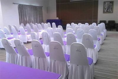 buathong1