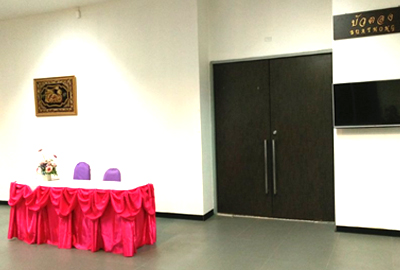 buathong1
