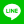 uniserv