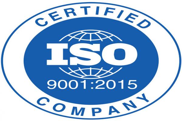 สำนักบริการวิชาการ มหาวิทยาลัยเชียงใหม่ เตรียมเข้ารับการตรวจประเมิน ISO 9001: 2015 ภายในเดือนพฤษภาคม 2567 