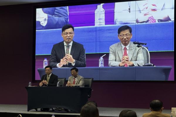 ONE DAY SEMINAR (บริษัท อะโทมี่ จำกัด)