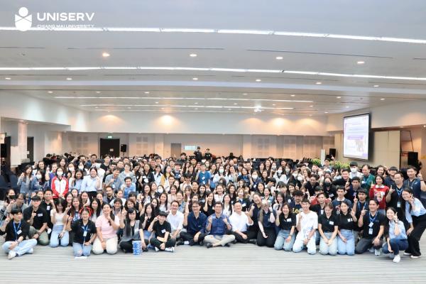 หลักสูตรฝึกอบรม In-house Training  