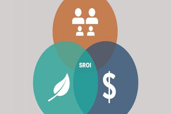 Social Return on Investment (SROI) 