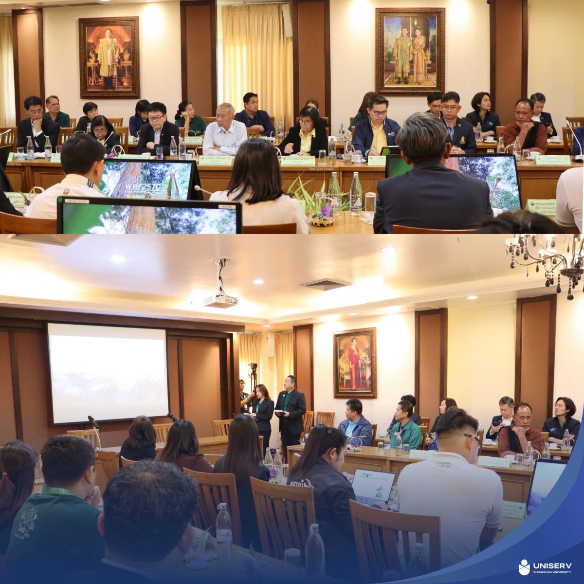 UNISERV ร่วมงาน Open House การขับเคลื่อนการดำเนินงานเพื่อมุ่งสู่การปล่อยก๊าซเรือนกระจกสุทธิเป็นศูนย์ (NET ZERO EMISSIONS)