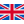 uniserv