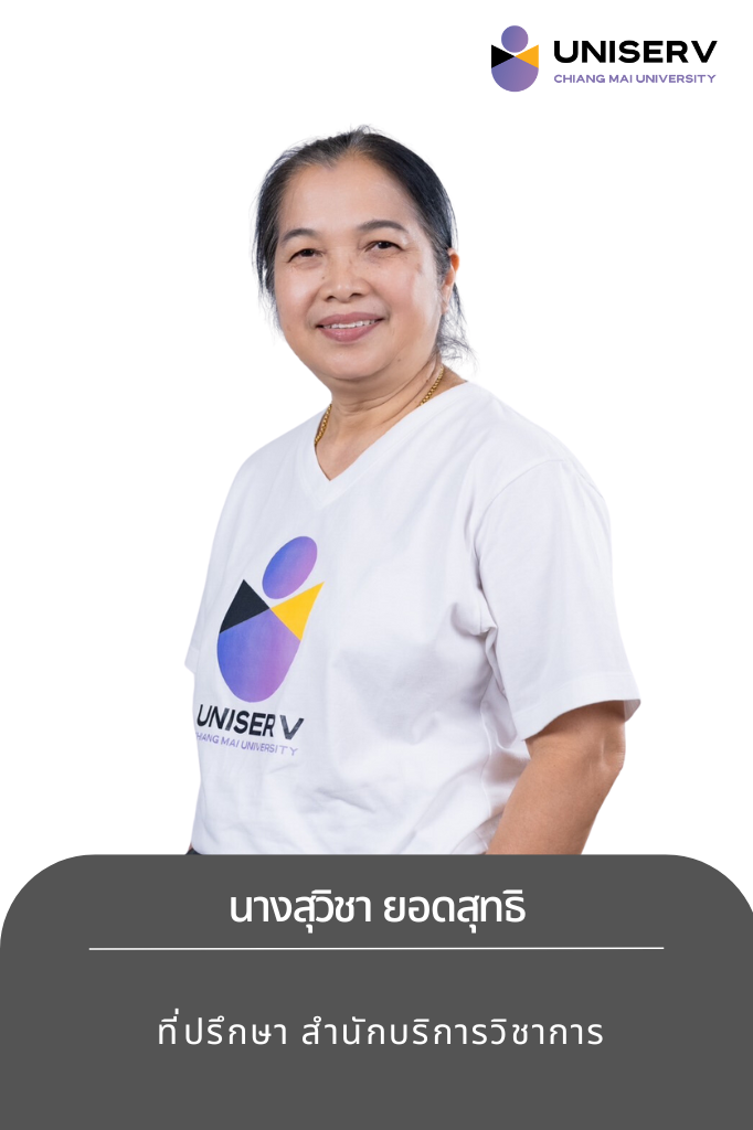 Start Image